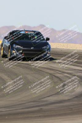 media/Nov-10-2024-Speed Ventures (Sun) [[498b179db7]]/2-Orange Group/Session 1 (Turns 9 and 10)/